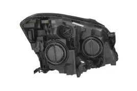 reflektor-swiatel-przednich-lpp272-mma