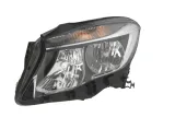 reflektor-swiatel-przednich-lpp272-mma-stan-nowy