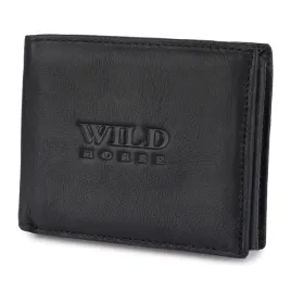 portfel-meski-skorzany-wild-horse-czarny