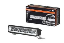 reflektor-dalekosiezny-leddl105-sp-osram