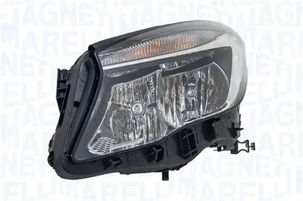 reflektor-swiatel-przednich-lpp272-mma