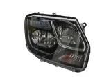 reflektor-prawy-h7-h1-lpp021-mma