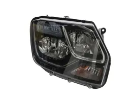 reflektor-prawy-h7-h1-lpp021-mma