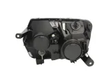 reflektor-prawy-h7-h1-lpp021-mma-stan-nowy