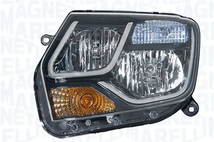 reflektor-prawy-h7-h1-lpp021-mma-strona-zabudowy-prawa