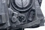 reflektor-swiatel-przednich-lpp272-mma-producent-czesci-magneti-marelli