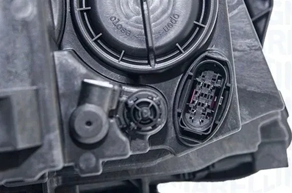 reflektor-swiatel-przednich-lpp272-mma