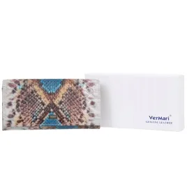 portfel-damski-skorzany-vermari-vipera-niebieski