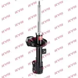 amortyzator-339082-kyb-producent-czesci-kyb