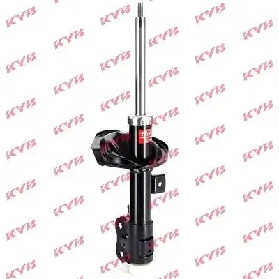 amortyzator-339082-kyb