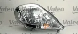 reflektor-swiatel-przednich-val043396-strona-zabudowy-prawa