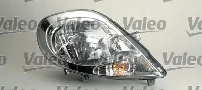 reflektor-swiatel-przednich-val043396