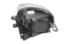 reflektor-swiatel-przednich-lpn721-mma