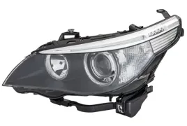 reflektor-swiatel-przednich-1el163-079-001