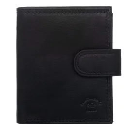 maly-portfel-meski-rfid-skorzany-natural-brand-czarny