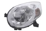 reflektor-swiatel-przednich-val043000-stan-nowy