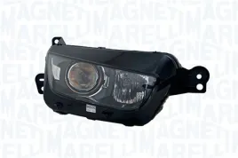 reflektor-swiatel-przednich-lpo681-mma