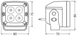 reflektor-roboczy-osr-ledwl101-sp-zrodlo-swiatla-led