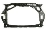 pas-przedni-6502-08-0034200p
