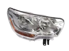reflektor-swiatel-przednich-lpn451-mma