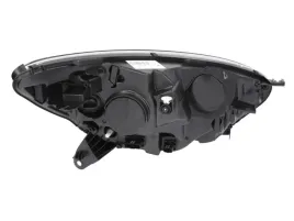 reflektor-swiatel-przednich-lpo542-mma