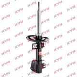 amortyzator-335837-kyb-stan-nowy