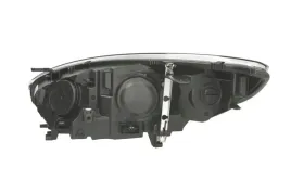 reflektor-swiatel-przednich-lpo861-mma