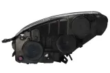 reflektor-swiatel-przednich-lpn131-mma