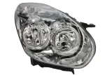 reflektor-swiatel-przednich-lpn131-mma-stan-nowy