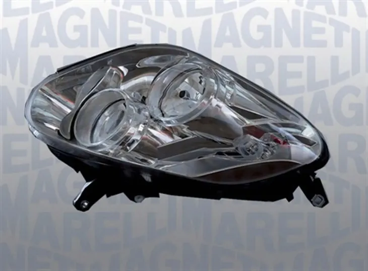 reflektor-swiatel-przednich-lpn131-mma-strona-zabudowy-prawa