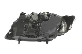 reflektor-swiatel-przednich-lpn121-mma
