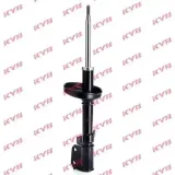 amortyzator-338700-kyb-producent-czesci-kyb