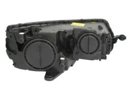 reflektor-swiatel-przednich-lpo452-mma