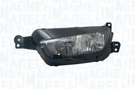 reflektor-swiatel-przednich-lpo672-mma