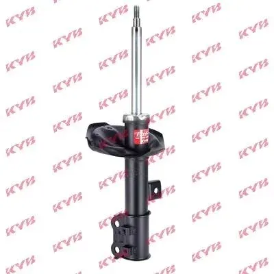 amortyzator-339257-kyb-producent-czesci-kyb