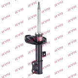amortyzator-339257-kyb-producent-czesci-kyb