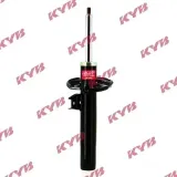 amortyzator-3358020-kyb-stan-nowy
