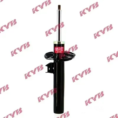 amortyzator-3358020-kyb