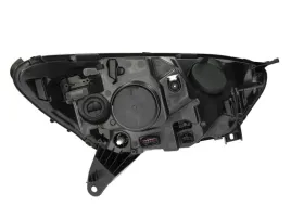 reflektor-swiatel-przednich-lpo532-mma