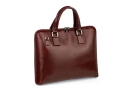 torba-skorzana-vera-pelle-na-laptop-koniak-etui