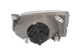 reflektor-swiatel-przednich-212-1169r-ld-e-dep