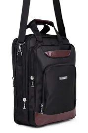 torba-na-laptop-nieprzemakalna-orandmi-pionowa