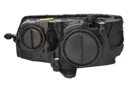 reflektor-swiatel-przednich-lpo441-mma