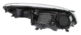 reflektor-swiatel-przednich-lpo402-mma