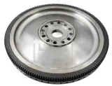 kolo-zamachowe-fe104889