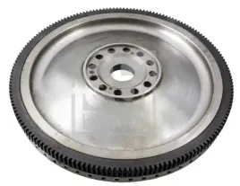 kolo-zamachowe-fe104889