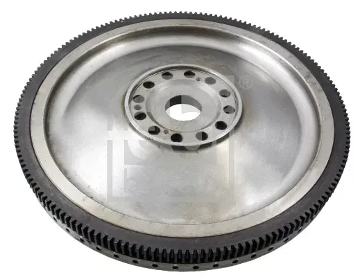 kolo-zamachowe-fe104889