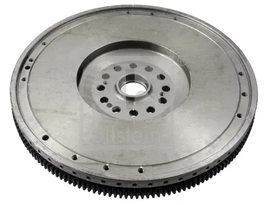 kolo-zamachowe-fe104889-stan-nowy