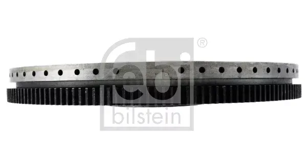 kolo-zamachowe-fe104889-producent-czesci-febi-bilstein