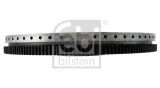 kolo-zamachowe-fe104889-producent-czesci-febi-bilstein